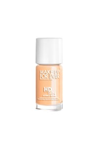 صورة المنتج ذات الصلة Make Up For Ever فاونديشن