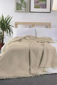 Related product image Çeyiz Diyarı Double Pike