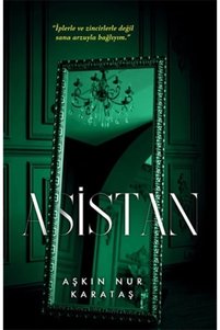 Related product image lapis kitap Novel