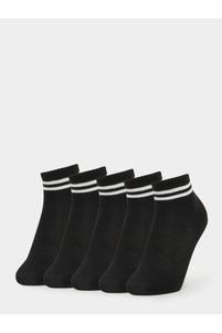 Related product image Styli Socks