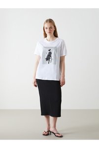 Related product image LC Waikiki T-Shirts