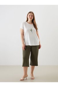 Related product image LC Waikiki T-Shirts