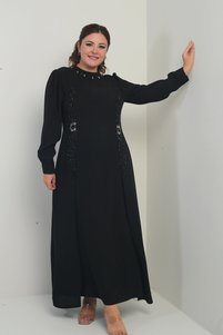 Related product image By Saygı Dresses