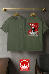 Related product image BESSA T-Shirts