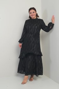 Related product image By Saygı Dresses
