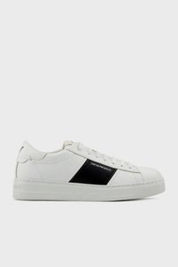 Related product image Emporio Armani Sneakers