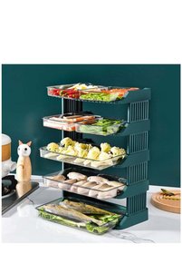 Related product image Yelajoy Organizer