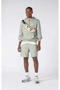 Related product image Champion Sweatshirts