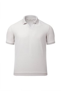 Related product image Hatemoğlu Polo T-Shirts