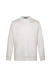 Related product image Hatemoğlu Sweatshirts