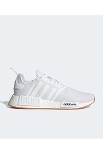 İlgili ürün resmi adidas Sneaker