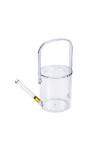 Related product image Arabest Flower Pot