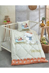 Related product image Komfort Home Baby & Kids Quilts