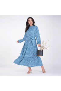 Related product image LINELLE Dresses