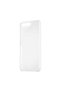 Related product image Huawei Phone Case