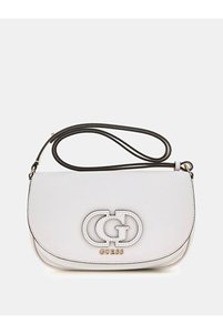 Related product image Guess Shoulder Bags