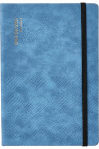 Related product image Deli Note Papers and Notepads