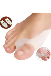 Related product image Neler Geldi Neler Foot Health Product
