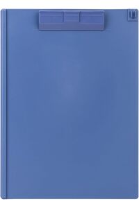 Related product image Deli Files