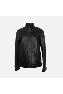 Related product image Kemal Tanca Winter Jackets
