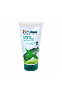 Related product image Himalaya Face Masks