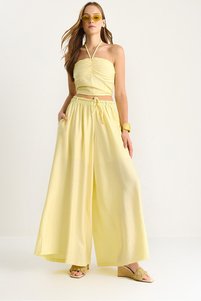 Related product image Bianco Lucci Two Piece Sets