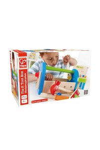 Related product image Hape Wooden Toy