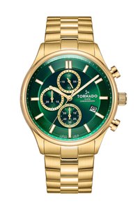 Related product image Tornado Watches