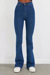 Related product image Livik Jeans