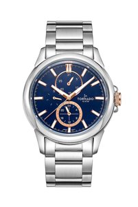 Related product image Tornado Watches