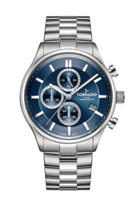 Related product image Tornado Watches