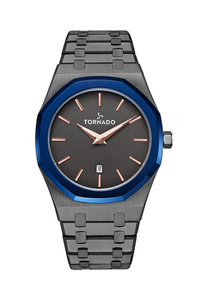 Related product image Tornado Watches