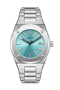 Related product image Tornado Watches