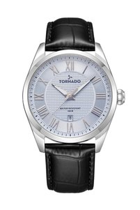 Related product image Tornado Watches