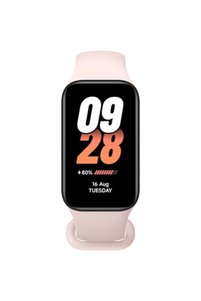 Σχετική φωτογραφία προϊόντος Xiaomi Έξυπνα Ρολόγια