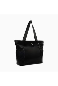 Related product image Puma Shoulder Bags