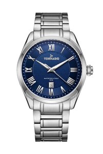 Related product image Tornado Watches