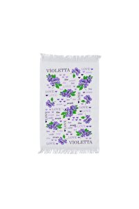 Related product image İLHANLAR Towel