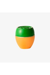 Related product image Oriflame Lip Care