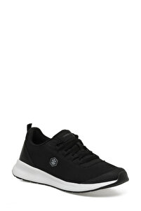 Related product image Lumberjack Sneakers