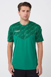 Related product image uhlsport T-Shirts