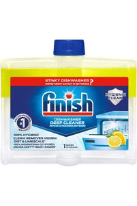 Related product image Finish Dishwashing Detergents