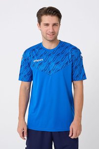 Related product image uhlsport T-Shirts