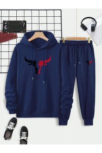 Related product image DAXİS Sportwear Company Sweatsuit sets