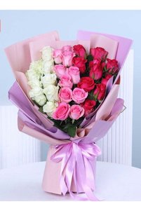 Related product image Generic Flowering Short Plants