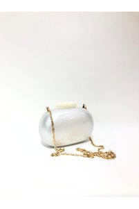 Related product image womenacs Evening Bags