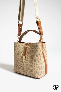 Related product image Just Polo Shoulder Bags