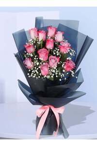 Related product image Generic Flowering Short Plants