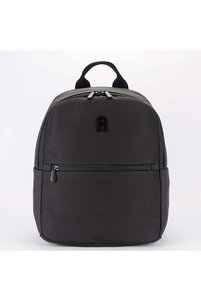 Related product image Acacia Backpacks