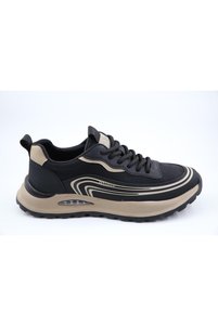 Related product image Guja Sneakers